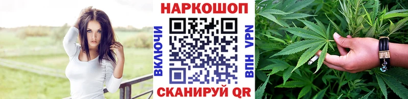 НБОМе Подольск