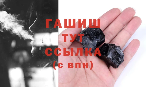 гидропоника Верхний Тагил